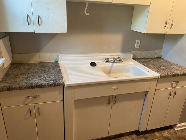 Foto del edificio - 6514-6516 E Cottonwood
