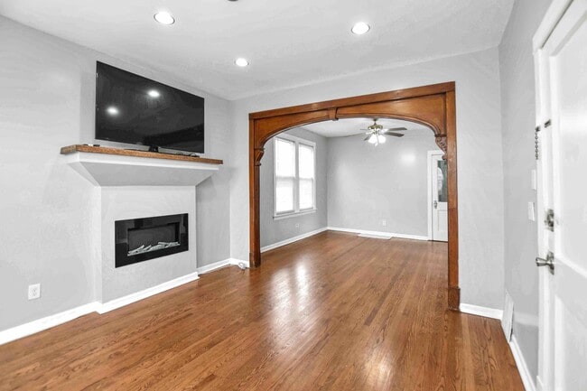 Foto del edificio - 1302 S 61st Ave