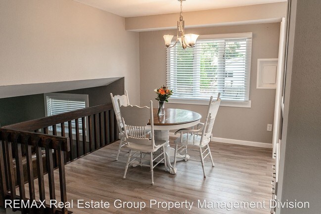 Building Photo - 4 br, 2 bath House - 3513 Montebello Drive