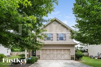 Building Photo - 255 Bethany Manor Ct