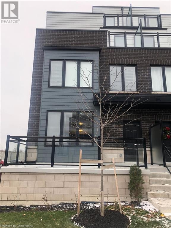 Building Photo - 1150 Stroud Ln
