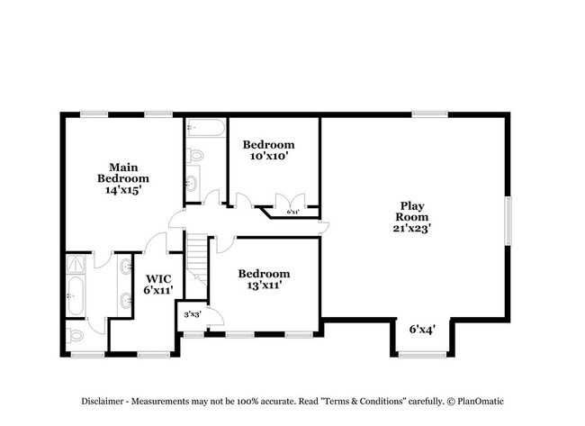 Building Photo - 235 Manchester Trail