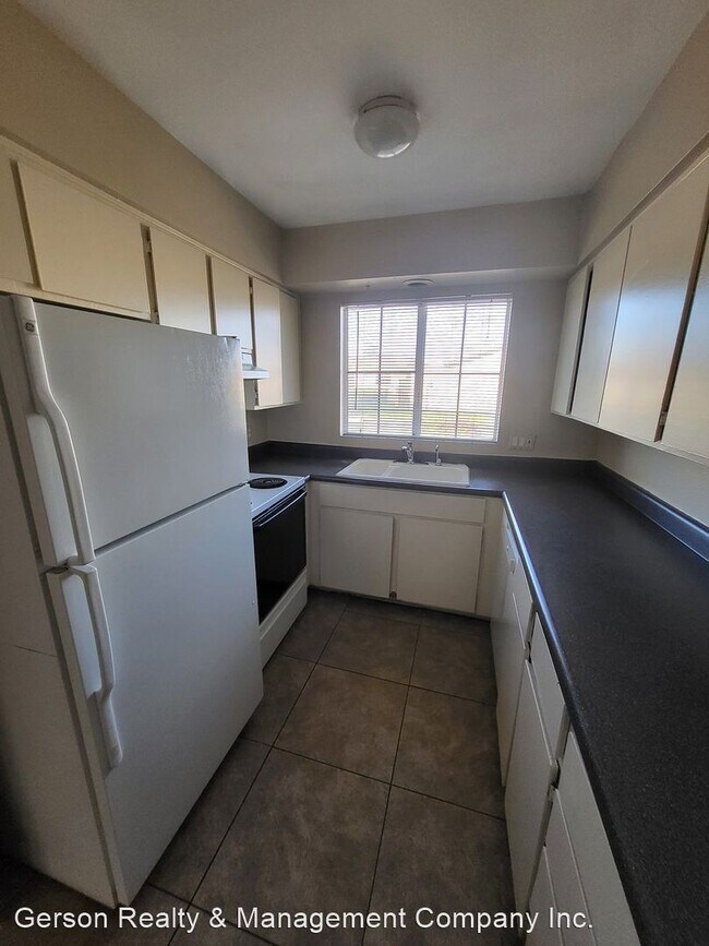 Building Photo - 3 br, 2 bath House - 2611 E. Lemon St.