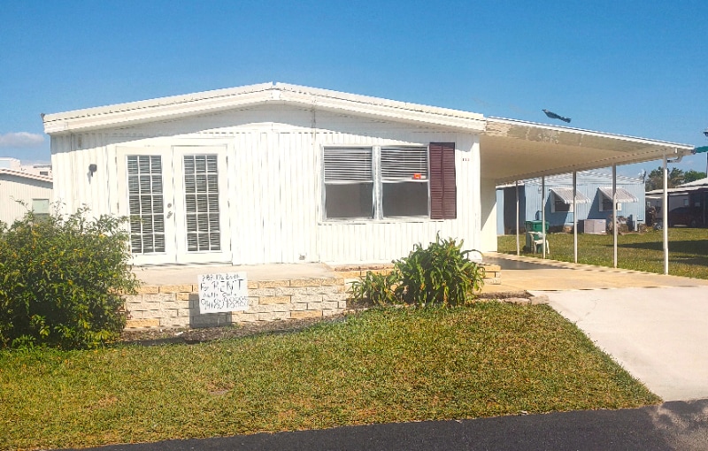 Photo - 900 9th Ave E (Palmetto, FL)