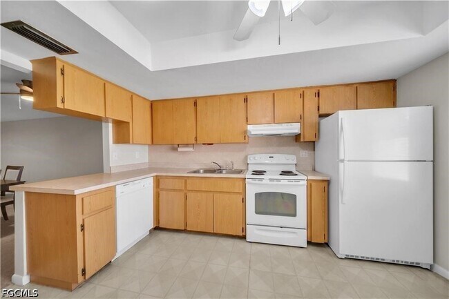Foto del edificio - 836 Trafalgar Pkwy