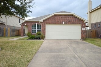 Building Photo - 11115 Barker Park Ct