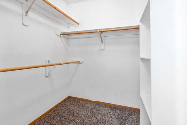 Foto del edificio - Rolling Meadows Apartments