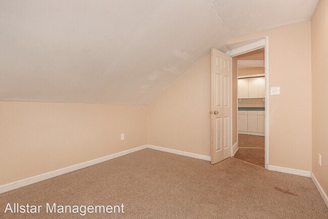 Foto del edificio - 2 br, 1 bath House - 7508 Theota Ave UP