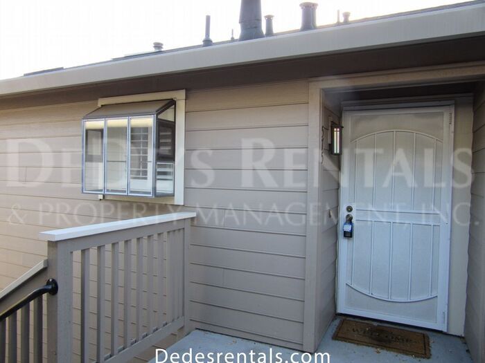 Foto principal - Walkup Condominium in Rincon Valley Community