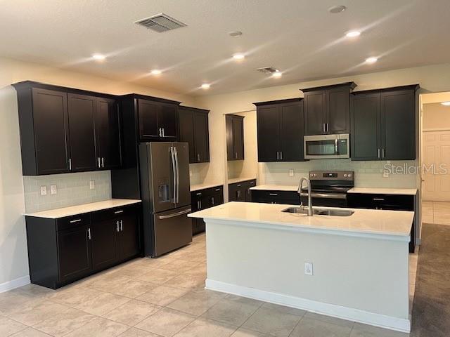 Foto del edificio - 11138 Cyrilla Woods Dr