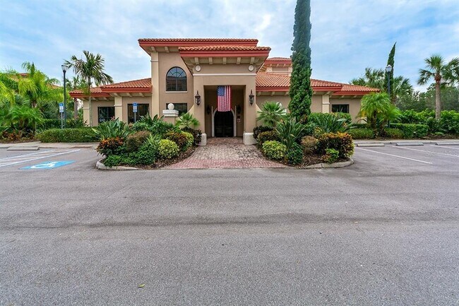 Foto del edificio - 7702 Lake Vista Ct
