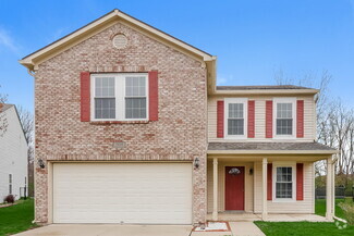 Building Photo - 7939 Crackling Ln