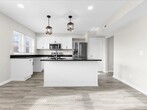 Primary Photo - 3 br, 2 bath Townhome - 4609 Wilkens Avenue