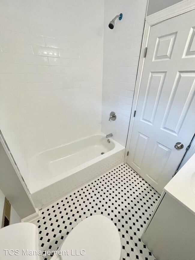 Foto del edificio - 3 br, 1.5 bath House - 1507 South 26th Str...