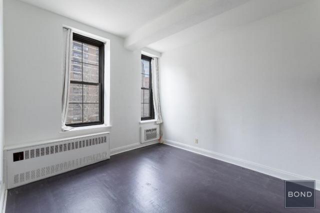 Building Photo - 1 bedroom in NEW YORK NY 10038