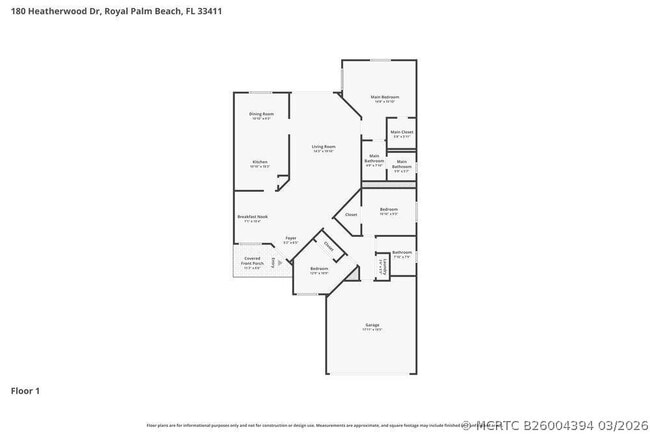 Building Photo - 180 Heatherwood Dr