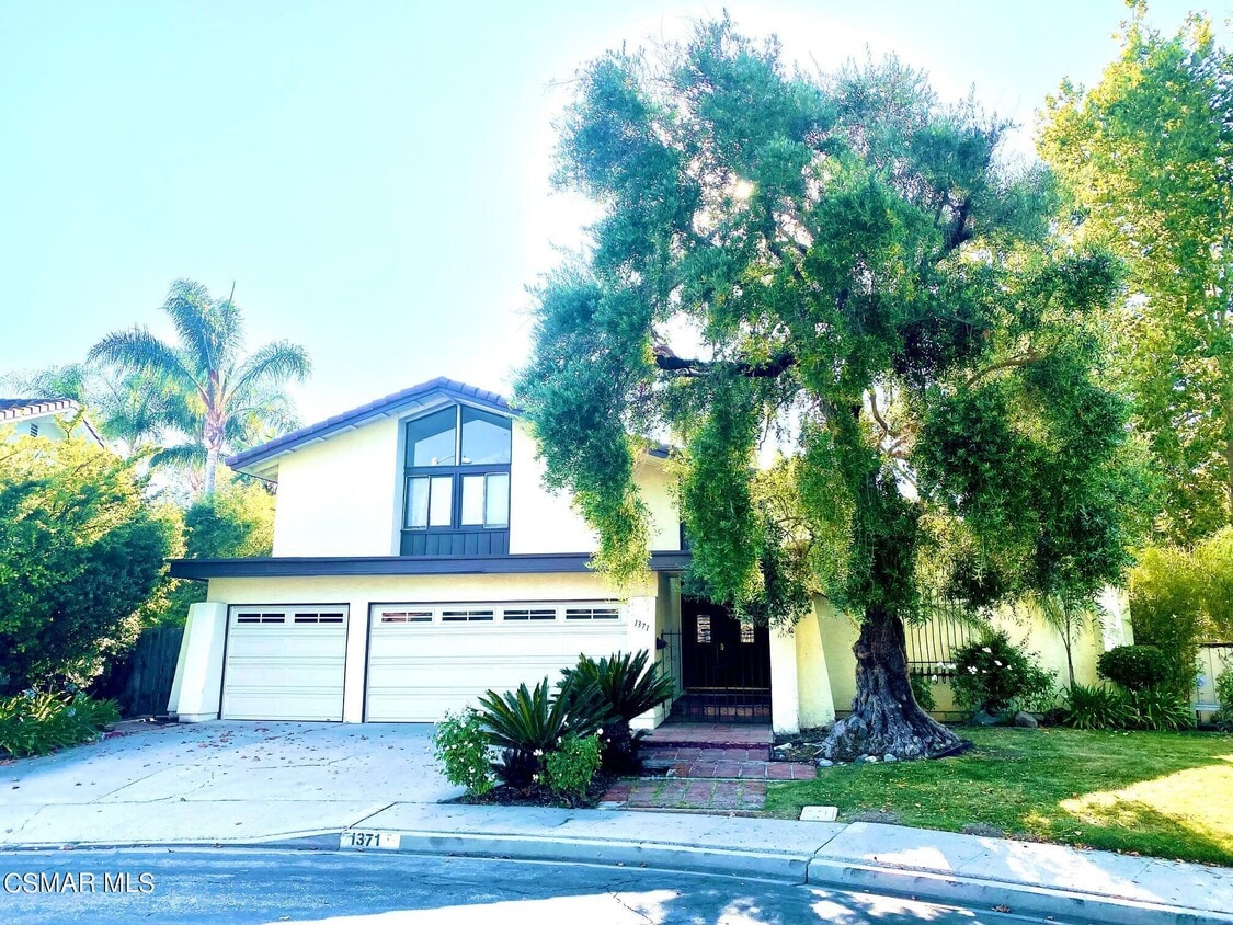 Primary Photo - 1371 Whitehall Pl