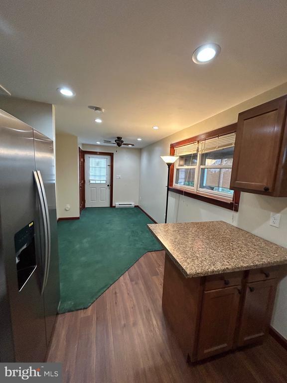 Foto principal - 18 Barb Ln