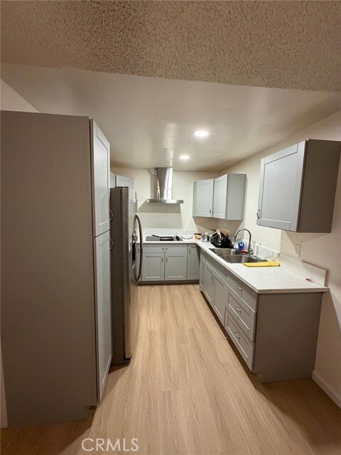 Foto principal - 1602 N King St