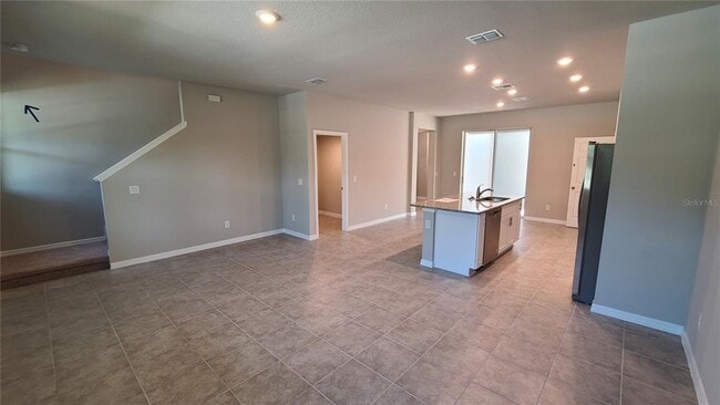 Building Photo - 1591 Grand Rue Dr