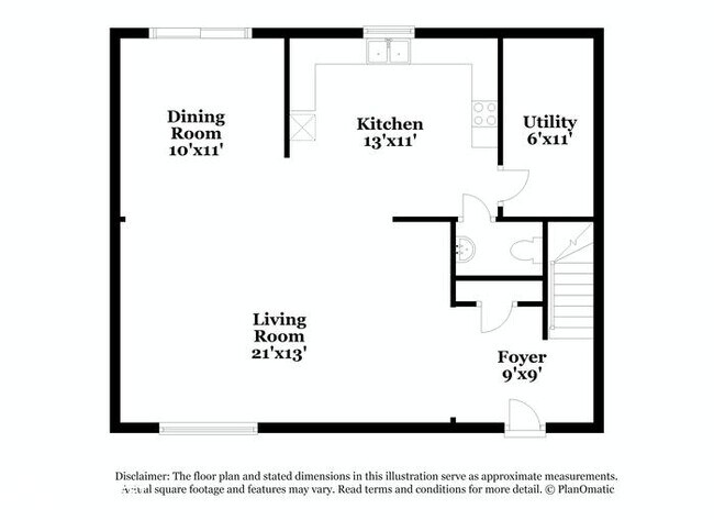 Building Photo - 3906 Harris Houston Rd, Charlotte, NC 28262