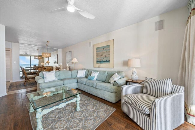 Building Photo - 24900 Perdido Beach Blvd