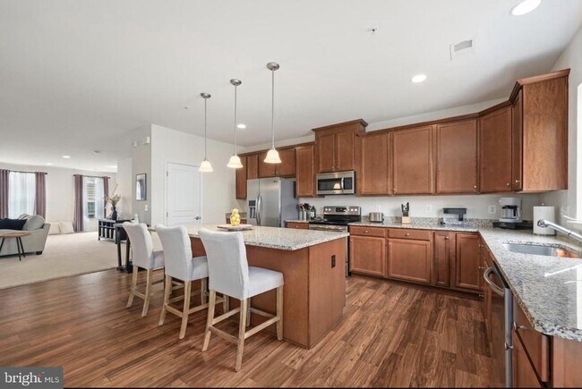 Foto del edificio - 14738 Mason Creek Cir