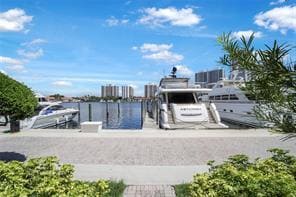 Photo - 3617 NE 208th St House