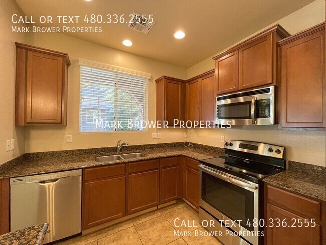 Foto del edificio - 4729 E Waterman St