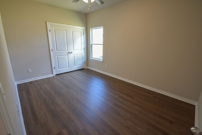 Building Photo - Nice  3 Bed 2 Bath Home in Centerton, AR