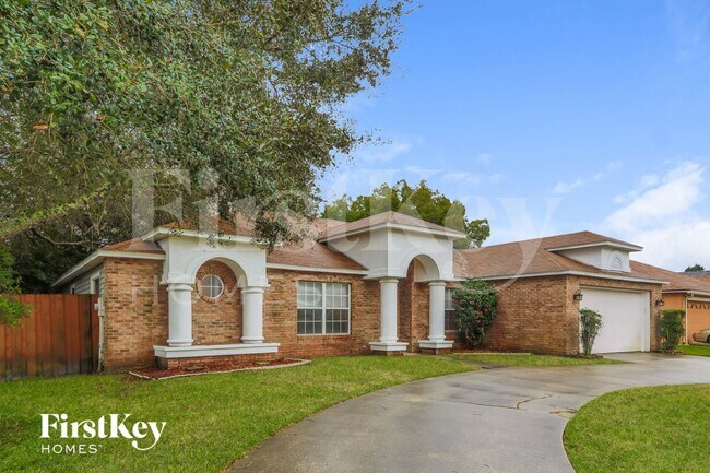 Foto del edificio - 3455 White Wing Rd