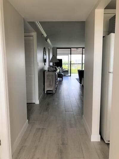 Foto del edificio - 1631 Riverview Rd