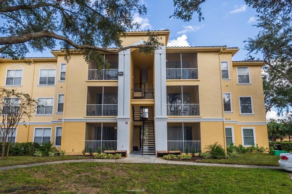 1375 Lake Shadow Cir Unit 11106, Maitland, FL 32751 Condo for Rent in