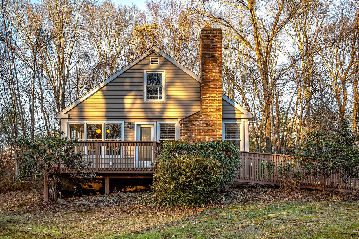 Foto principal - 269 Warpas Rd