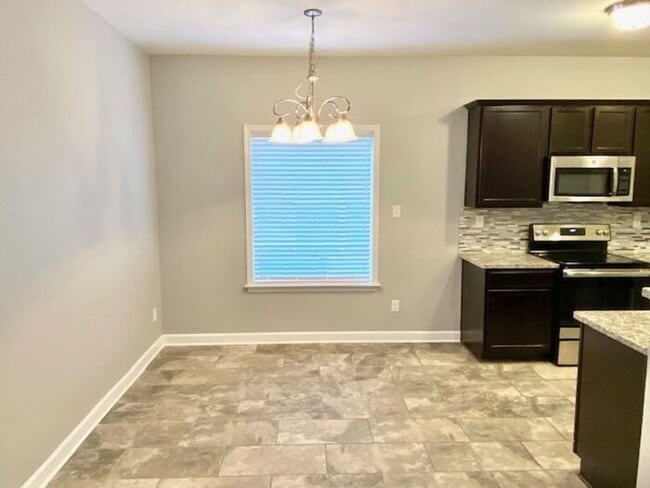 Building Photo - Now Leasing A 3bed/2.5bath Home In Southea...