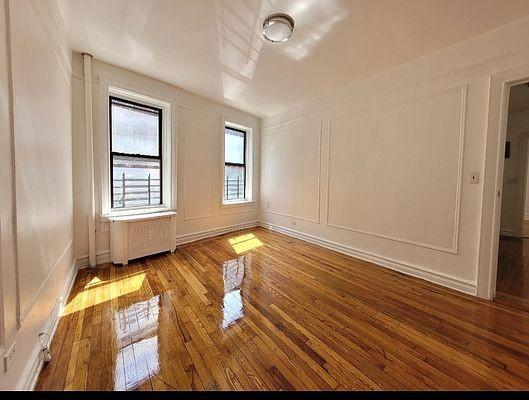 Foto del edificio - 1 bedroom in BRONX NY 10467