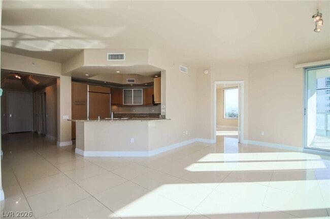 Foto del edificio - 322 Karen Ave