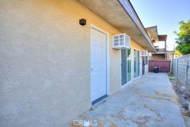 Building Photo - 1240 W Rosewood Ct