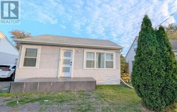 Building Photo - 386 Welland Ave