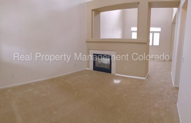 Building Photo - 20637 E Kenyon Pl