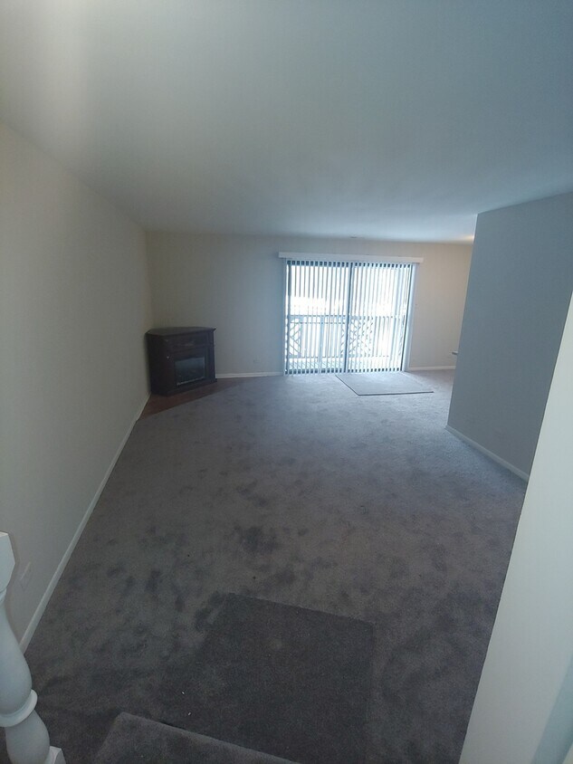 1739 Harrow Ct, Wheaton, IL 60189 House for Rent in Wheaton, IL