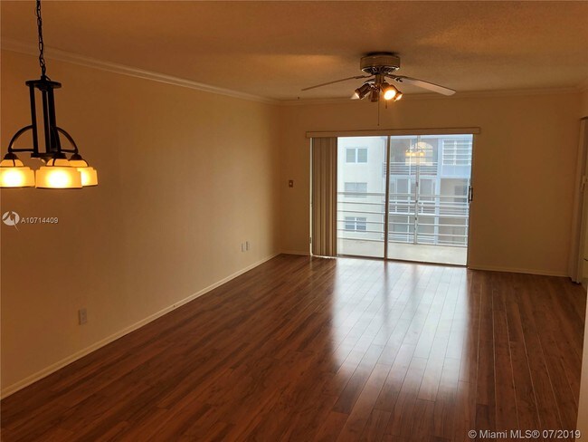 Foto del edificio - 7500 NW 30th Pl