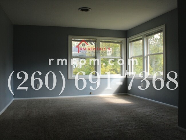 Foto del edificio - 4307 E Paulding Rd