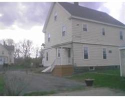 Building Photo - 30 Greylock Ave