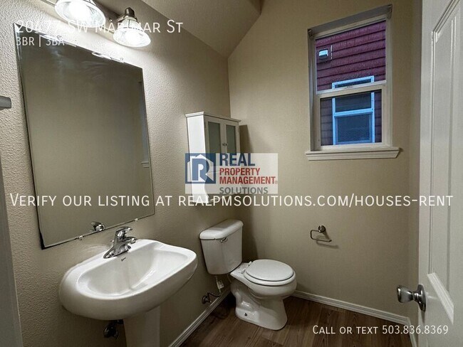 Foto del edificio - 20477 SW Marimar St