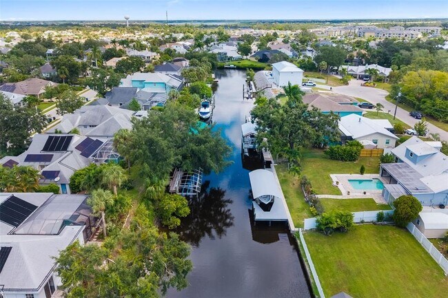 Foto del edificio - 4603 3rd Ave E