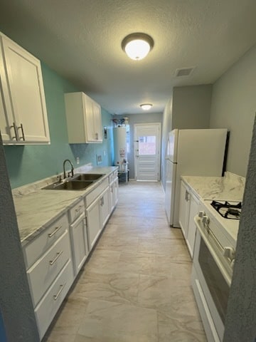 Building Photo - 805 Ortiz Dr SE