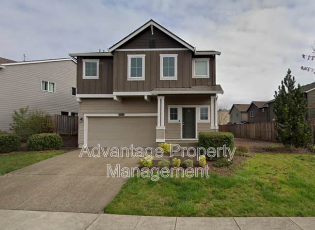 Building Photo - 2943 NW Corktree Ln