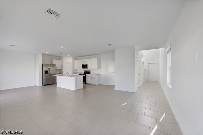 Foto del edificio - 4050 San Felice Ln