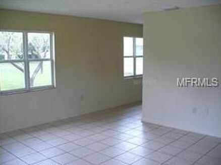 Foto del edificio - 4705 27th ST W, Bradenton, FL 34207